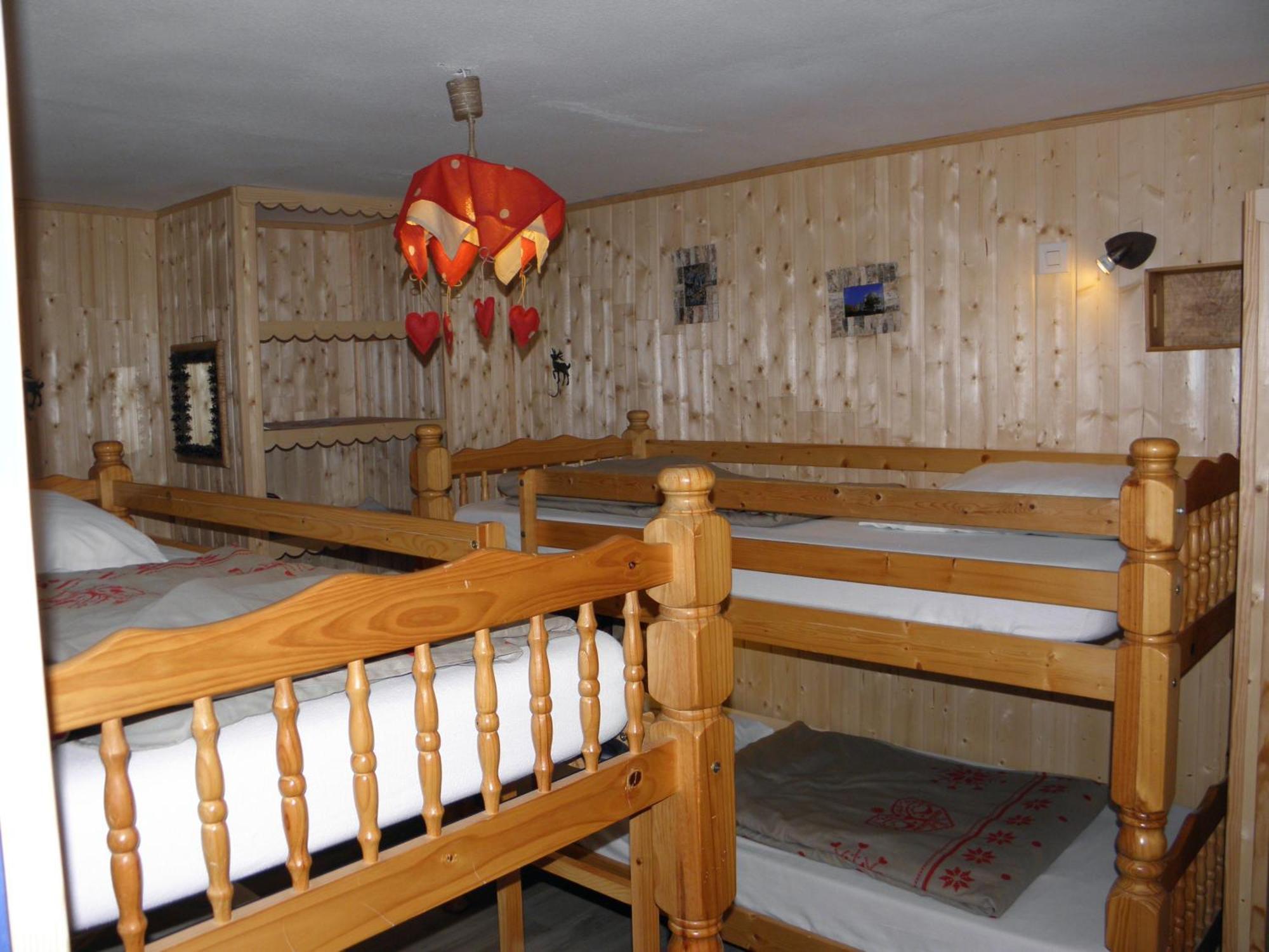 Gite Auberge Les Terres Blanches De Meolans Ngoại thất bức ảnh