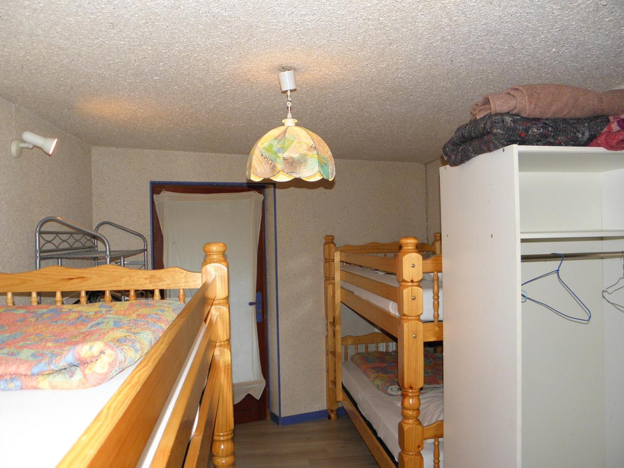 Gite Auberge Les Terres Blanches De Meolans Ngoại thất bức ảnh