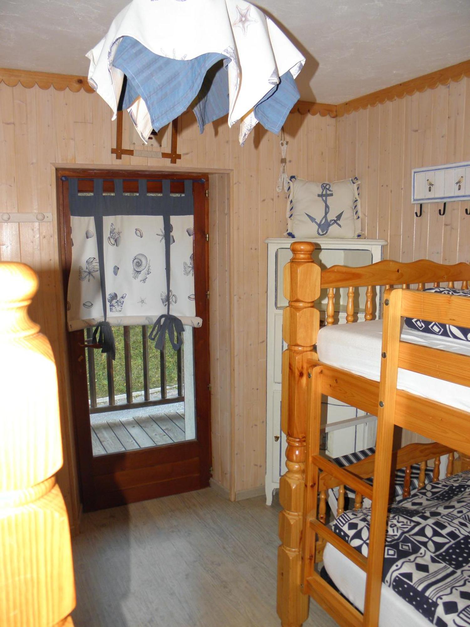 Gite Auberge Les Terres Blanches De Meolans Ngoại thất bức ảnh